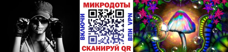 Галлюциногенные грибы Cubensis  как найти закладки  mega зеркало  Заозёрск 